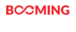 Booming Games