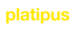 Platipus