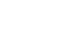 BetGames.tv