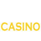 Qbet Casino
