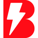 Banzai Casino