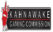 Kahnawake Gaming Commission